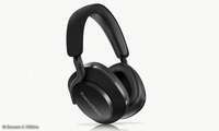 Anlisis Bowers & Wilkins PX7 S2