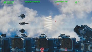 Test Hyper-5