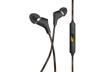 Test Klipsch Reference X6i