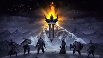 Darkest Dungeon 2 reviewed by Toms Hardware (it)
