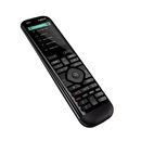 Logitech Harmony Elite test par Les Numériques Logitech Harmony Elite test par Les Numériques
