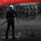 Otxo reviewed by GodIsAGeek Otxo reviewed by GodIsAGeek