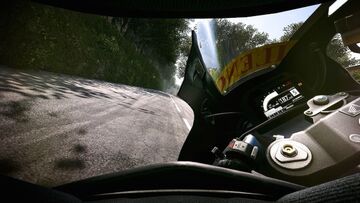 TT Isle of Man Ride on the Edge 3 im Test: 20 Bewertungen, erfahrungen, Pro und Contra