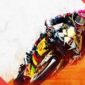 TT Isle of Man Ride on the Edge 3 test par GodIsAGeek