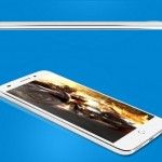 Análisis TCL 3S M3G Análisis TCL 3S M3G