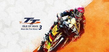 TT Isle of Man Ride on the Edge 3 test par Beyond Gaming