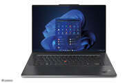 Anlisis Lenovo ThinkPad Z16