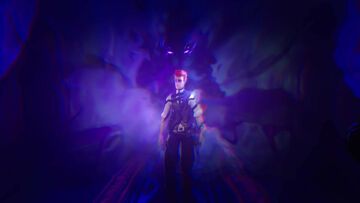 The Last Case of Benedict Fox testé par GamesVillage The Last Case of Benedict Fox testé par GamesVillage