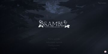 Bramble The Mountain King test par Comunidad Xbox