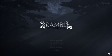 Bramble The Mountain King reviewed by Comunidad Xbox Bramble The Mountain King reviewed by Comunidad Xbox