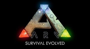 Anlisis Ark Survival Evolved
