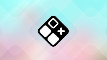 Picross S9 im Test: 2 Bewertungen, erfahrungen, Pro und Contra