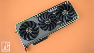 ASRock test par PCMag ASRock test par PCMag
