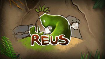 Reus test par JeuxVideo.com Reus test par JeuxVideo.com