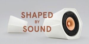 Onda test par Ere Numérique Onda test par Ere Numérique