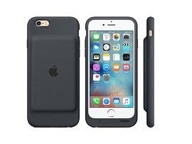 Apple iPhone 6S test par CNET France Apple iPhone 6S test par CNET France