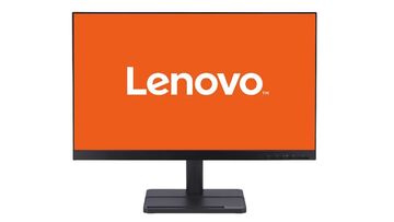 Lenovo L24e-30 Review: 1 Ratings, Pros and Cons