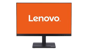 Test Lenovo L24e-30