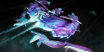 Amplitude Review: 8 Ratings, Pros and Cons