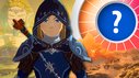 The Legend of Zelda Tears of the Kingdom test par GameStar The Legend of Zelda Tears of the Kingdom test par GameStar