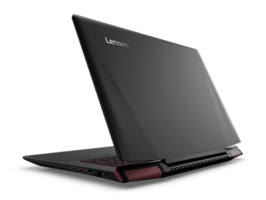 Lenovo Ideapad Y700 im Test: 7 Bewertungen, erfahrungen, Pro und Contra
