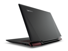 Anlisis Lenovo Ideapad Y700