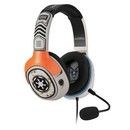 Test Turtle Beach Star Wars Battlefront Sandtrooper