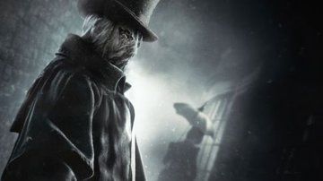 Assassin's Creed Syndicate : Jack the Ripper test par GameBlog.fr