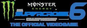 Monster Energy Supercross 6 test par Movies Games and Tech