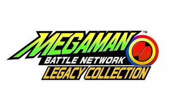Mega Man Network Legacy Collection testé par TestingBuddies Mega Man Network Legacy Collection testé par TestingBuddies