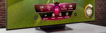 LG G3 test par Tweakers LG G3 test par Tweakers