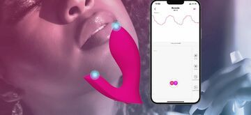 Lovense Flexer Review: 6 Ratings, Pros and Cons