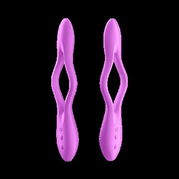 Test Satisfyer Elastic Joy