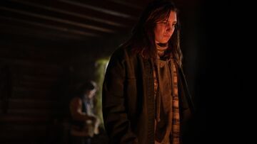 Yellowjackets Season 2 Review