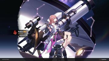 Honkai Star Rail test par Multiplayer.it Honkai Star Rail test par Multiplayer.it