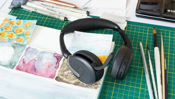 Jabra Evolve2 65 Review