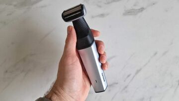 Philips Series 5000 test par T3 Philips Series 5000 test par T3