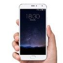 Meizu Pro 5 test par Les Numriques