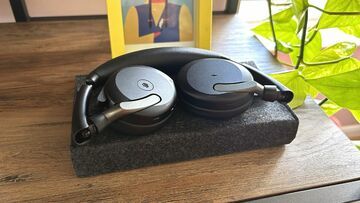 Jabra Evolve2 65 reviewed by T3