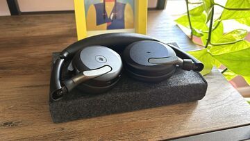 Jabra Evolve2 65 test par T3