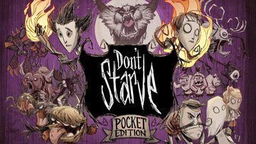 Don't Starve test par JeuxVideo.com Don't Starve test par JeuxVideo.com