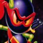 Zool Redimensioned testé par GodIsAGeek Zool Redimensioned testé par GodIsAGeek