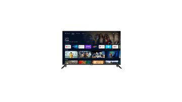 OK OTV 43AU-5023C Review: 1 Ratings, Pros and Cons