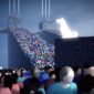 Humanity testé par GodIsAGeek Humanity testé par GodIsAGeek
