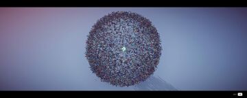 Humanity testé par Checkpoint Gaming Humanity testé par Checkpoint Gaming
