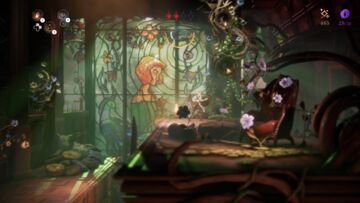 The Last Case of Benedict Fox testé par Lords of Gaming The Last Case of Benedict Fox testé par Lords of Gaming