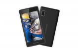 Fairphone 2 Review