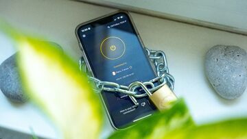 CyberGhost VPN testé par AndroidPit CyberGhost VPN testé par AndroidPit