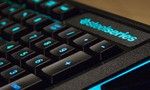 SteelSeries Apex M800 test par GamerGen SteelSeries Apex M800 test par GamerGen