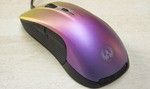 SteelSeries Rival 300 test par GamerGen SteelSeries Rival 300 test par GamerGen